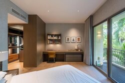 Bishopsgate Residences (D10), Condominium #468515581